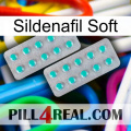 Sildenafil Soft 29